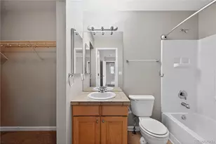 22980 Hope Dale Ave, Parker, CO 80138 - Photo 31