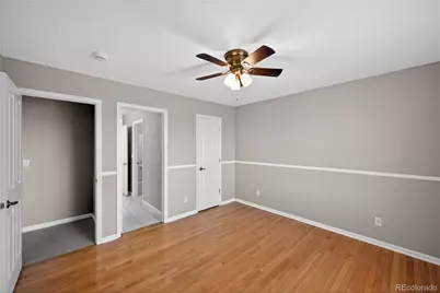 22980 Hope Dale Avenue, Parker, CO 80138 - Photo 15