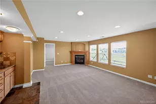 22980 Hope Dale Ave, Parker, CO 80138 - Photo 27