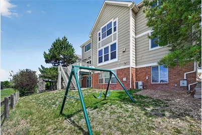 22980 Hope Dale Avenue, Parker, CO 80138 - Photo 37