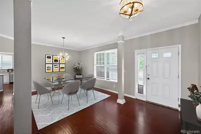 22980 Hope Dale Avenue, Parker, CO 80138 - Photo 11