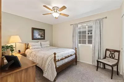 6588 Cottonwood Tree Drive, Colorado Springs, CO 80927 - Photo 31