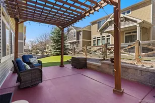 6588 Cottonwood Tree Dr, Colorado Springs, CO 80927 - Photo 33