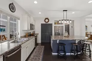 6588 Cottonwood Tree Dr, Colorado Springs, CO 80927 - Photo 17