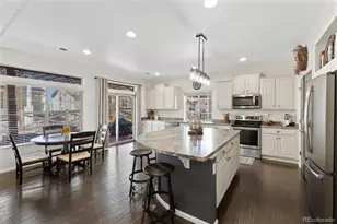 6588 Cottonwood Tree Dr, Colorado Springs, CO 80927 - Photo 13