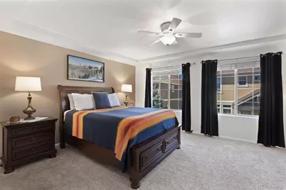 6588 Cottonwood Tree Drive, Colorado Springs, CO 80927 - Photo 25