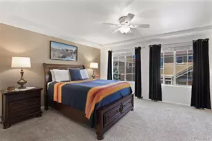 6588 Cottonwood Tree Dr, Colorado Springs, CO 80927 - Photo 25