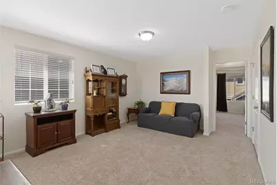 6588 Cottonwood Tree Drive, Colorado Springs, CO 80927 - Photo 23