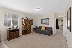 6588 Cottonwood Tree Dr, Colorado Springs, CO 80927 - Photo 23