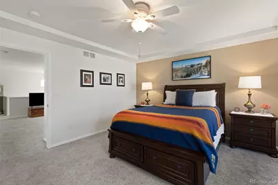 6588 Cottonwood Tree Drive, Colorado Springs, CO 80927 - Photo 27