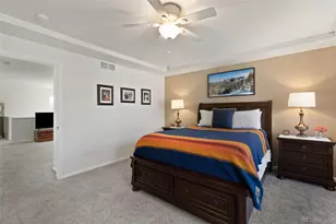 6588 Cottonwood Tree Dr, Colorado Springs, CO 80927 - Photo 27