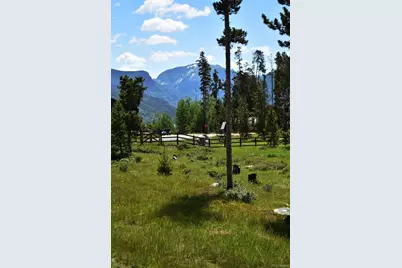 276 County Road 480, Grand Lake, CO 80447 - Photo 1