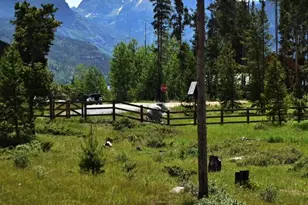 276 Co Rd 480, Grand Lake, CO 80447 - Photo 1