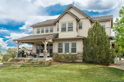 10663 Sundial Rim Road, Highlands Ranch, CO 80126 - Photo 49