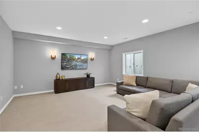 10663 Sundial Rim Road, Highlands Ranch, CO 80126 - Photo 39