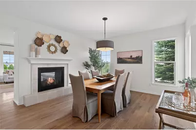 10663 Sundial Rim Road, Highlands Ranch, CO 80126 - Photo 15