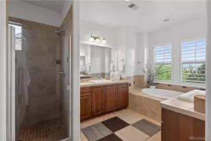10663 Sundial Rim Rd, Highlands Ranch, CO 80126 - Photo 25