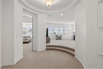 10663 Sundial Rim Road, Highlands Ranch, CO 80126 - Photo 33