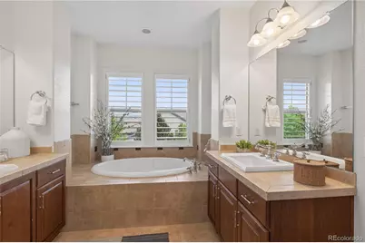 10663 Sundial Rim Road, Highlands Ranch, CO 80126 - Photo 23