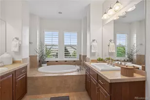 10663 Sundial Rim Rd, Highlands Ranch, CO 80126 - Photo 23