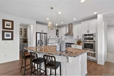 10663 Sundial Rim Road, Highlands Ranch, CO 80126 - Photo 7