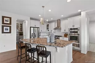 10663 Sundial Rim Rd, Highlands Ranch, CO 80126 - Photo 7