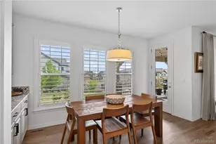 10663 Sundial Rim Rd, Highlands Ranch, CO 80126 - Photo 13