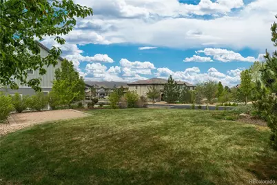 10663 Sundial Rim Road, Highlands Ranch, CO 80126 - Photo 47