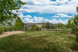 10663 Sundial Rim Rd, Highlands Ranch, CO 80126 - Photo 47