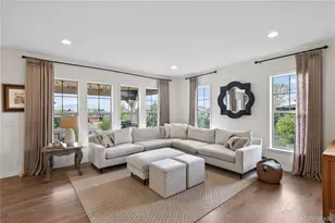 10663 Sundial Rim Rd, Highlands Ranch, CO 80126 - Photo 3