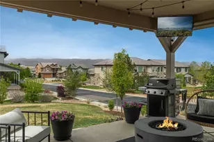 10663 Sundial Rim Rd, Highlands Ranch, CO 80126 - Photo 45