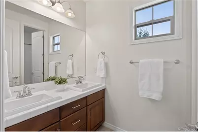 10663 Sundial Rim Road, Highlands Ranch, CO 80126 - Photo 29