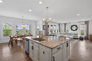 10663 Sundial Rim Rd, Highlands Ranch, CO 80126 - Photo 9