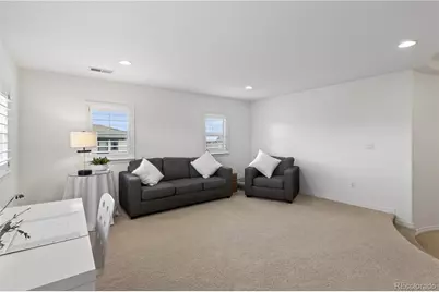 10663 Sundial Rim Road, Highlands Ranch, CO 80126 - Photo 35