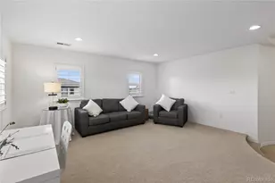 10663 Sundial Rim Rd, Highlands Ranch, CO 80126 - Photo 35