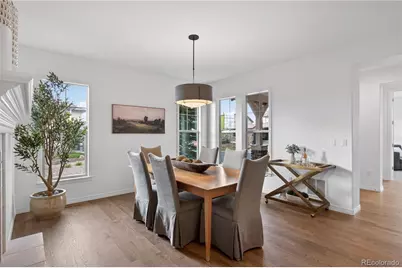 10663 Sundial Rim Road, Highlands Ranch, CO 80126 - Photo 17
