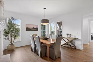 10663 Sundial Rim Rd, Highlands Ranch, CO 80126 - Photo 17