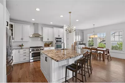 10663 Sundial Rim Road, Highlands Ranch, CO 80126 - Photo 11
