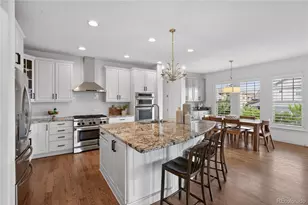 10663 Sundial Rim Rd, Highlands Ranch, CO 80126 - Photo 11