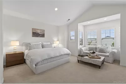 10663 Sundial Rim Road, Highlands Ranch, CO 80126 - Photo 21