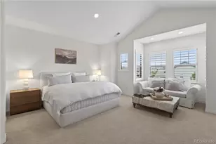 10663 Sundial Rim Rd, Highlands Ranch, CO 80126 - Photo 21