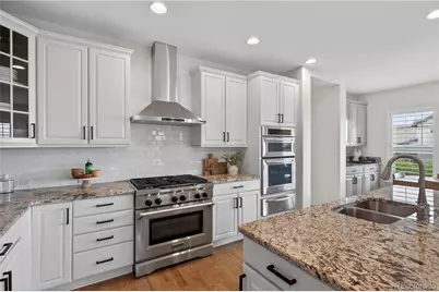 10663 Sundial Rim Road, Highlands Ranch, CO 80126 - Photo 5