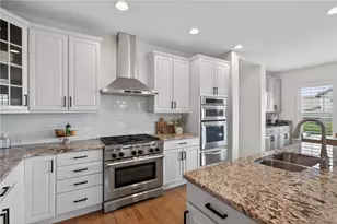 10663 Sundial Rim Rd, Highlands Ranch, CO 80126 - Photo 5