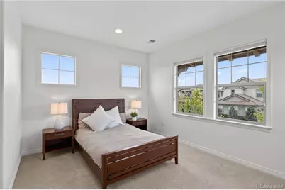 10663 Sundial Rim Road, Highlands Ranch, CO 80126 - Photo 27