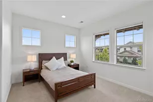 10663 Sundial Rim Rd, Highlands Ranch, CO 80126 - Photo 27