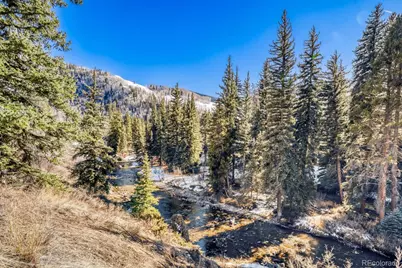 500 S Frontage Road #415, Vail, CO 81657 - Photo 27