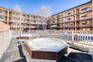 500 S Frontage Road, Vail, CO 81657 - Photo 25