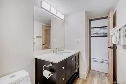 500 S Frontage Road #415, Vail, CO 81657 - Photo 17