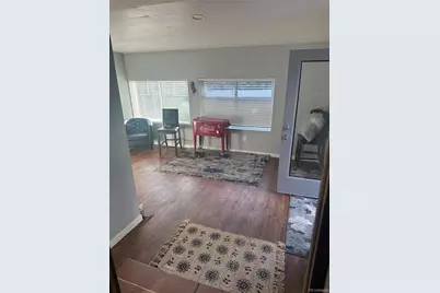 1420 S Lewiston Street, Aurora, CO 80017 - Photo 5