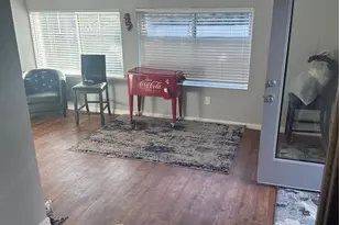 1420 S Lewiston St, Aurora, CO 80017 - Photo 5